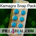 Kamagra Snap Pack new09